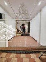 Phân Lô Ô Tô, Ngõ Thông, Kinh Doanh, Phố Trung Liệt, 2 Thoáng, 72M2 X 4 Tầng,Mặt Tiền4.1M, Giá Bán 16.8 Tỷ