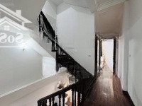 Phân Lô Ô Tô, Ngõ Thông, Kinh Doanh, Phố Trung Liệt, 2 Thoáng, 72M2 X 4 Tầng,Mặt Tiền4.1M, Giá Bán 16.8 Tỷ