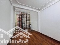 Phân Lô Ô Tô, Ngõ Thông, Kinh Doanh, Phố Trung Liệt, 2 Thoáng, 72M2 X 4 Tầng,Mặt Tiền4.1M, Giá Bán 16.8 Tỷ