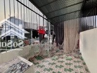 Bán Nhà Ngõ 254 Minh Khai Mai Động Hoàng Mai 30M2 X 5 Tầng Giá Bán 6.35 Tỷ