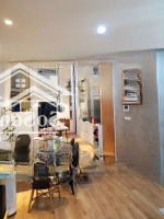 Căn Số 1! Phố Hoàng Quốc Việt, Ô Tô Tránh, Vỉa Hè, Thang Máy, Kinh Doanh Sầm Uất 72M X 6T