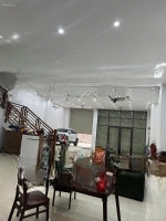 Hàng Hiếm Tại Thụy Lâm, Đông Anh, Hà Nội, 16 Tỷ, 192M2 2 Mặt Thoáng Có Ô Chờ Thang Máy