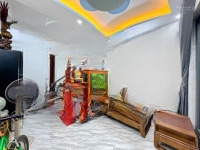 Bán Nhà 2 Căn Đôi Đường Huỳnh Tấn Phát, Quận 7 - 9M X 9,5M - Thu Nhập 24 Triệu/Tháng - Lk Phú Mỹ Hưng