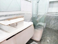 Bán Trong Tuần - Giá Đầu Tư - Đg Kiến Hưng Sân Bóng Mậu Lương - Nhà Đẹp Lung Linh - Vip