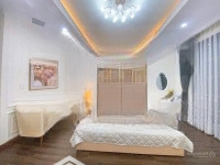 Bán Trong Tuần - Giá Đầu Tư - Đg Kiến Hưng Sân Bóng Mậu Lương - Nhà Đẹp Lung Linh - Vip