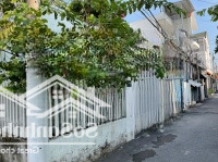 Bán Nhà Tâm Huyết Giá Rẻ Đường Số 3, Trường Thọ, Thủ Đức, 100M2, Giá Bán 6,5 Tỷ, Hẻm Xe Hơi, Sổ Riêng
