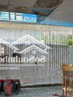 Bán Nhà Tâm Huyết Giá Rẻ Đường Số 3, Trường Thọ, Thủ Đức, 100M2, Giá Bán 6,5 Tỷ, Hẻm Xe Hơi, Sổ Riêng