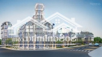Mở Bán Đợt 1 Nhà Phố Phước Bình Homemặt Tiềntạ Quang Bửudiện Tích5X14 3 Lầu Giá Từ 9.8 Tỷ, Tt Chỉ 15% Ký Hđ