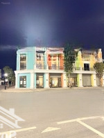 Vinhomes Royal Island Quỹ Độc Quyền Chiết Khấu 23%, Cạnh Vincom, Trường Học, Mặt Sau View Công Viên