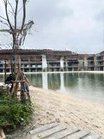 Vinhomes Royal Island Quỹ Độc Quyền Chiết Khấu 23%, Cạnh Vincom, Trường Học, Mặt Sau View Công Viên