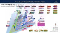 Vinhomes Royal Island Quỹ Độc Quyền Chiết Khấu 23%, Cạnh Vincom, Trường Học, Mặt Sau View Công Viên