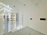 2 Phòng Ngủ+ Ký Trực Tiếp Cđt Giá Ngang Hàng Chuyển Nhượng Chỉ: 3.379 Tỷ Trước Vat
