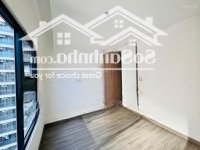 2 Phòng Ngủ+ Ký Trực Tiếp Cđt Giá Ngang Hàng Chuyển Nhượng Chỉ: 3.379 Tỷ Trước Vat