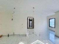 2 Phòng Ngủ+ Ký Trực Tiếp Cđt Giá Ngang Hàng Chuyển Nhượng Chỉ: 3.379 Tỷ Trước Vat