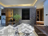 Khẳng Định Rẻ Và Đẹp Nhất Quận Hà Đông, Toà 197 Trần Phú, 88M2, 2 Ngủ, Full Nội Thất Cao Cấp
