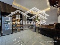 Khẳng Định Rẻ Và Đẹp Nhất Quận Hà Đông, Toà 197 Trần Phú, 88M2, 2 Ngủ, Full Nội Thất Cao Cấp
