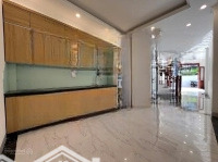 Siêu Phẩm Nhà Đàm Quang Trung Oto 4C Đỗ Trong Sân - 200M Ra Cầu Vĩnh Tuy, Aeon Long Biên - 5 Pn