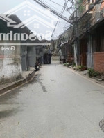 Siêu Phẩm Nhà Đàm Quang Trung Oto 4C Đỗ Trong Sân - 200M Ra Cầu Vĩnh Tuy, Aeon Long Biên - 5 Pn