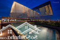 Bán Căn Hộ Chung Cư The Marq, 10 Tỷ, 79M2, 1 Phòng Ngủ 1 Vệ Sinhtại Nguyễn Đình Chiểu, Q1, Hcm