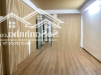 Bán Gấp Nhà Riêng Dtcn 61M2, (4M X 12M) Nở Hậu 8M Đường 3/2 Quận 10 Chỉ 6,2 Tỷ