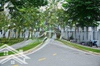 Chính Chủ Cần Bán Bt Quận 2 - Nhà Hiện Hữu Xây Xong Vào Ở Ngay