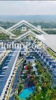 Chính Chủ Cần Bán Bt Quận 2 - Nhà Hiện Hữu Xây Xong Vào Ở Ngay