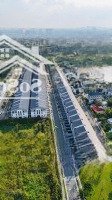 Chính Chủ Cần Bán Bt Quận 2 - Nhà Hiện Hữu Xây Xong Vào Ở Ngay