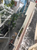 Bán Nhà Mặt Phố 5 Phòng Ngủ+ 5 Vệ Sinhtại Trần Đình Xu, 12,8 Tỷ, 64M2, Q1, Hcm Giá Cực Chất