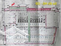 Bán Lô Đất Đấu Giá Khu Trại Chăn Nuôi Tân Ước Thanh Oai Hà Nội