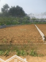 Bán Đất Đẹp Tại Xã Vân Hòa, Ba Vì, Hà Nội, 2,15 Tỷ, 268M2