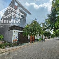 Đất Kênh Tham Lương Quận 12 Đã Có Sổ Hồng