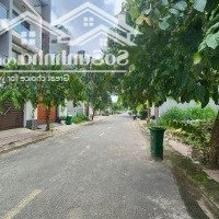 Đất Kênh Tham Lương Quận 12 Đã Có Sổ Hồng