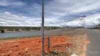 Bán Đất Đt 715, 4,5 Tỷ, 486M2, Giá Cực Chất Hot