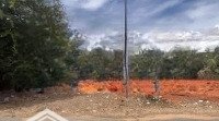 Bán Đất Đt 715, 4,5 Tỷ, 486M2, Giá Cực Chất Hot