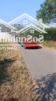 Đất Nền Giá Rẻ Sổ Riêng Thổ Cư 1 Sẹc Phùng Hưng An Viễn. Liên Hệ: 0799 216 799 Em Trinh