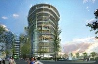 Cho Thuê Căn Hộ Saigon Airport, 97M2, 2 Phòng Ngủ Full Nội Thất, Giá 17 Triệu/Tháng, Ở Liền. Liên Hệ: 0909.563.784
