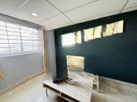 Cho Thuê Căn Hộ Dịch Vụ 546 Lê Văn Lương, 8 Triệu2, 40M2, Đầy Đủ Nội Thất, Q7, Hcm