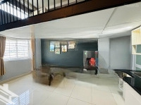 Cho Thuê Căn Hộ Dịch Vụ 546 Lê Văn Lương, 8 Triệu2, 40M2, Đầy Đủ Nội Thất, Q7, Hcm