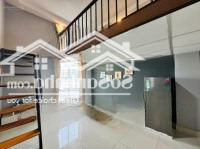 Cho Thuê Căn Hộ Dịch Vụ 546 Lê Văn Lương, 8 Triệu2, 40M2, Đầy Đủ Nội Thất, Q7, Hcm