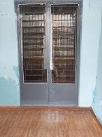 Cho Thuê Nhà Nguyễn Hữu Cảnh, Phường 22, Bình Thạnh