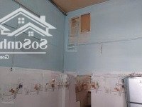 Cho Thuê Nhà Nguyễn Hữu Cảnh, Phường 22, Bình Thạnh