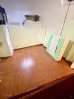 Cho Thuê Nhà Nguyên Căn Lâu Dài, Ngõ 86 Hào Nam, Đống Đa