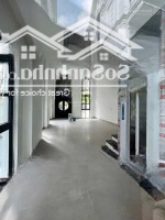 Cho Thuê Biệt Thự Liền Kề 120M2 Giá Bán 22 Triệu Cơ Bản Có Thang Máy Giá Tốt Nhất Thị Trường Liên Hệ: 0909934237