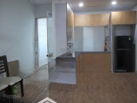 Cho Thuê Nhà Mặt Phố Tại Dc2, Tân Quý, Tân Phú, 15 Triệu, 126.5M2