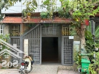 Cho Thuê Nhà Mặt Phố Tại Dc2, Tân Quý, Tân Phú, 15 Triệu, 126.5M2
