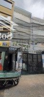 Cho Thuê Phòng Trọhẽm Xe Hơi45 Nguyễn Văn Đậu, P. 6, Q. Bình Thạnh
