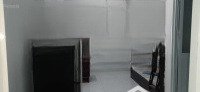 Cho Thuê Phòng Trọhẽm Xe Hơi45 Nguyễn Văn Đậu, P. 6, Q. Bình Thạnh