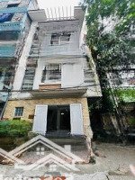 Chính Chủ Cho Thuê Trọ Ngay Ngõ Doãn Kế Thiện, Mai Dịch, Cầu Giấy
