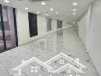 Cho Thuê Nhà Làm Vp Đẹp Nhất Nguyễn Sơndiện Tích80M2