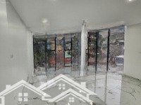 Cho Thuê Nhà Làm Vp Đẹp Nhất Nguyễn Sơndiện Tích80M2